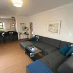 2 Bed New *
