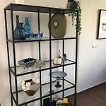 2 Bed New