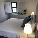 公寓 2 Bed New 维拉摩拉