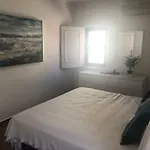 2 Bed New * 维拉摩拉