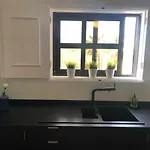 2 Bed New