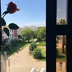 公寓 2 Bed New 维拉摩拉