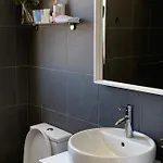 2 Bed New 公寓 维拉摩拉