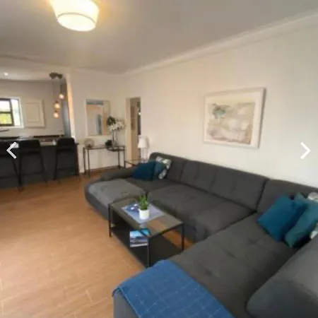 2 Bed New *