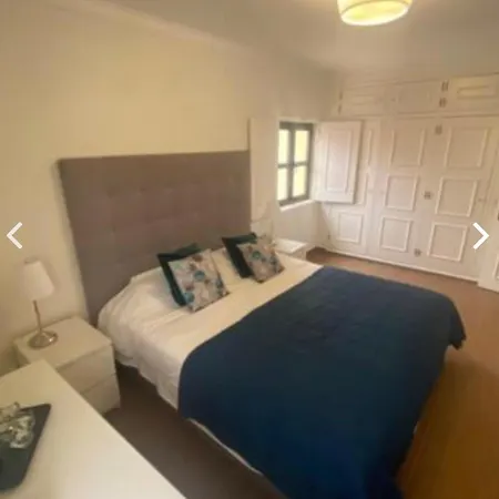 2 Bed New *