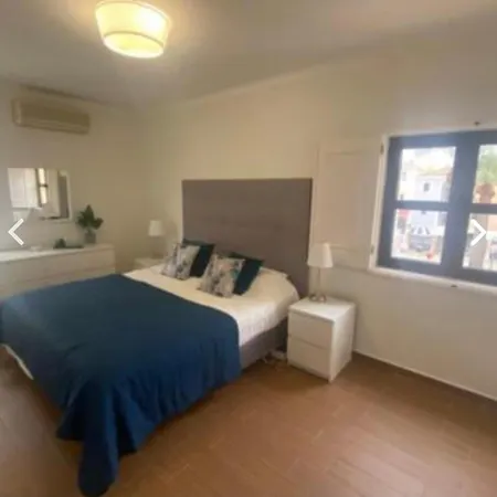 2 Bed New
