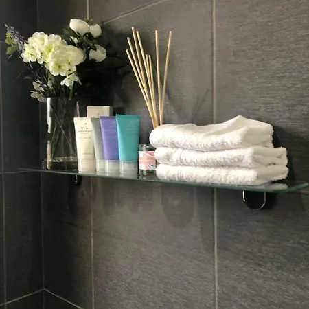 2 Bed New Daire Vilamoura