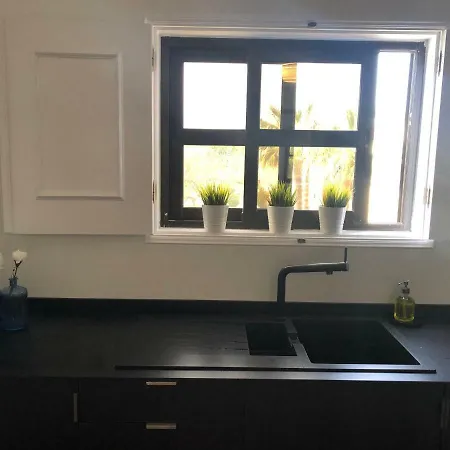 2 Bed New
