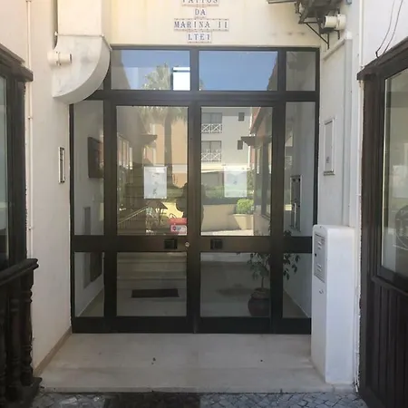Appartement 2 Bed New