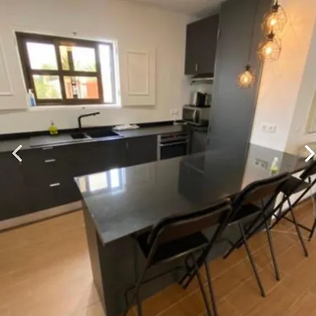 2 Bed New * Vilamoura