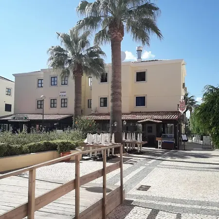 2 Bed New * Vilamoura