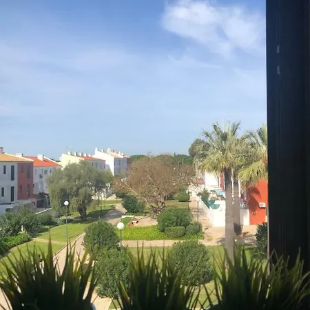 2 Bed New Appartamento *