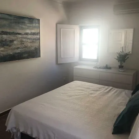 2 Bed New * וילהמורה