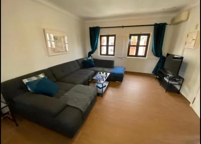 2 Bed New * Vilamoura