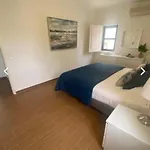 2 Bed New アパート *