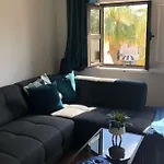 2 Bed New アパート ヴィラモウラ