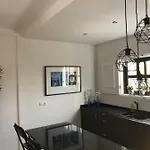 2 Bed New *