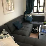 2 Bed New アパート ヴィラモウラ