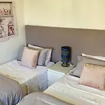 アパート 2 Bed New ヴィラモウラ