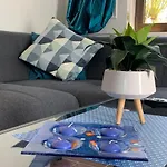 2 Bed New *