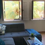 アパート 2 Bed New ヴィラモウラ