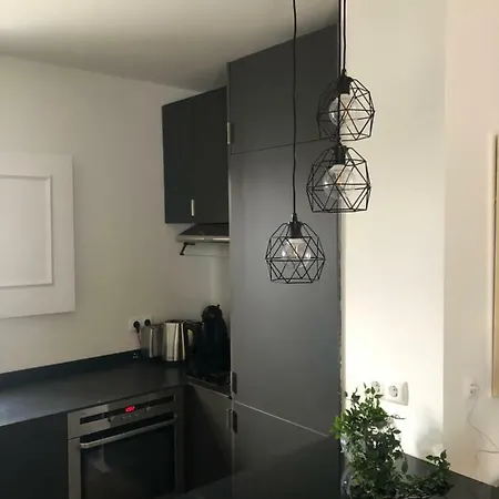 2 Bed New
