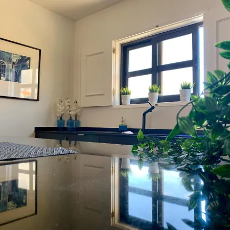 2 Bed New Appartement *