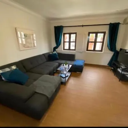 2 Bed New * Vilamoura